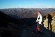 101 E' stata una gran bella cavalcata